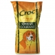 Croquettes pour chien adulte MASTER CROC CHIEN COURANT 25-8 20 kg