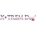 X-TREM Dog