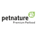 Petnature