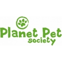 Planet Pet